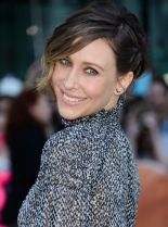 Vera Farmiga