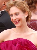 Vera Farmiga