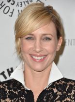 Vera Farmiga