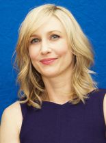 Vera Farmiga #24871 picture (Portrait Medium)