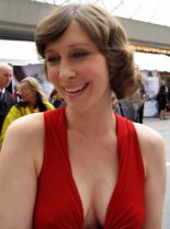 Vera Farmiga