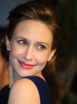 Vera Farmiga