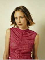 Vera Farmiga