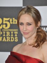 Vera Farmiga