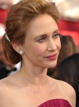 Vera Farmiga