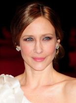 Vera Farmiga