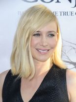 Vera Farmiga #24888 picture (Portrait Medium)