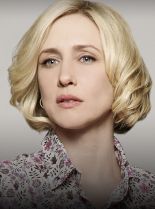 Vera Farmiga