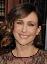 Vera Farmiga
