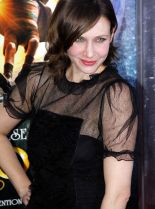Vera Farmiga #24896 picture (Portrait Medium)
