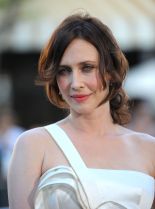 Vera Farmiga