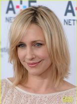 Vera Farmiga