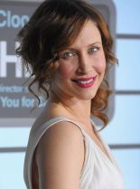 Vera Farmiga