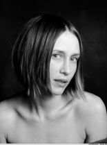 Vera Farmiga