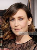 Vera Farmiga