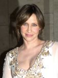 Vera Farmiga