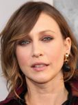 Vera Farmiga