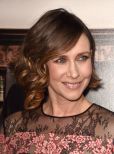 Vera Farmiga