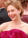 Vera Farmiga