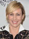 Vera Farmiga