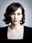 Vera Farmiga