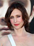 Vera Farmiga