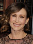 Vera Farmiga