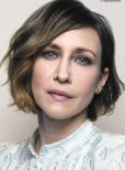 Vera Farmiga