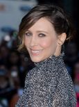 Vera Farmiga