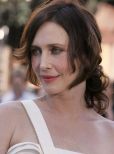 Vera Farmiga