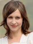 Vera Farmiga