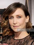 Vera Farmiga