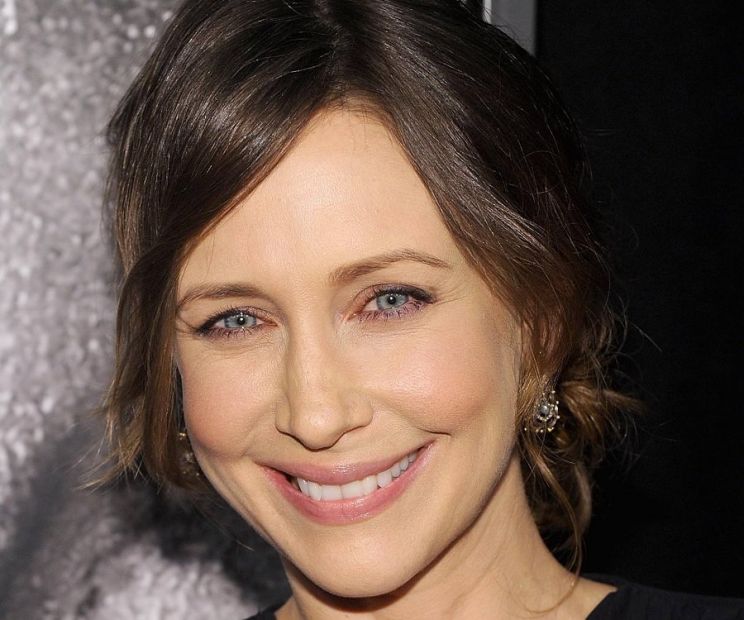 Vera Farmiga