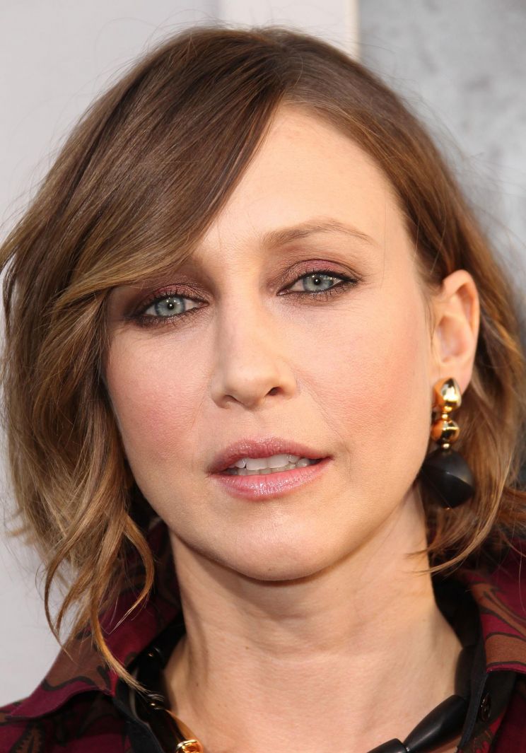 Vera Farmiga