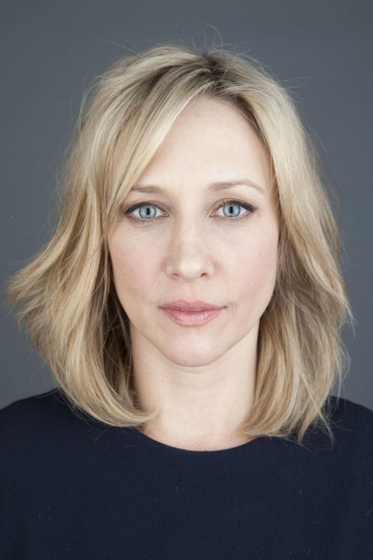 Vera Farmiga