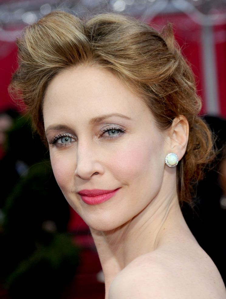 Vera Farmiga