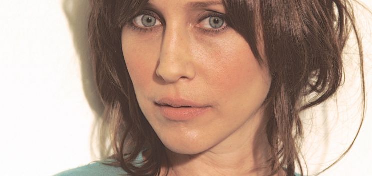 Vera Farmiga