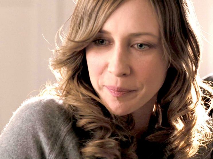 Vera Farmiga