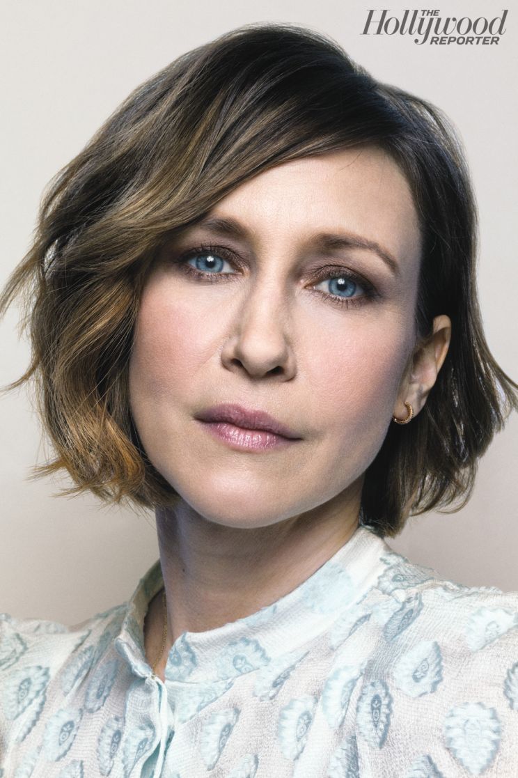 Vera Farmiga