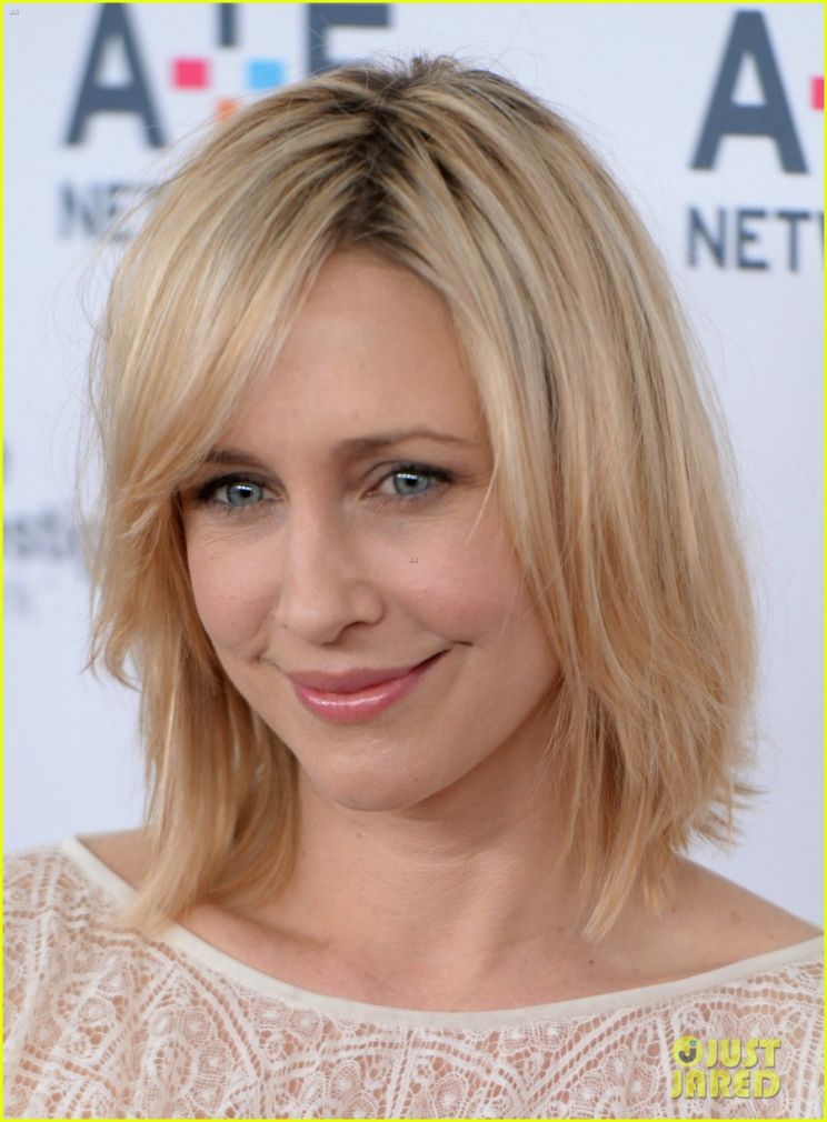 Vera Farmiga