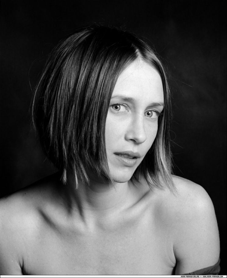 Vera Farmiga