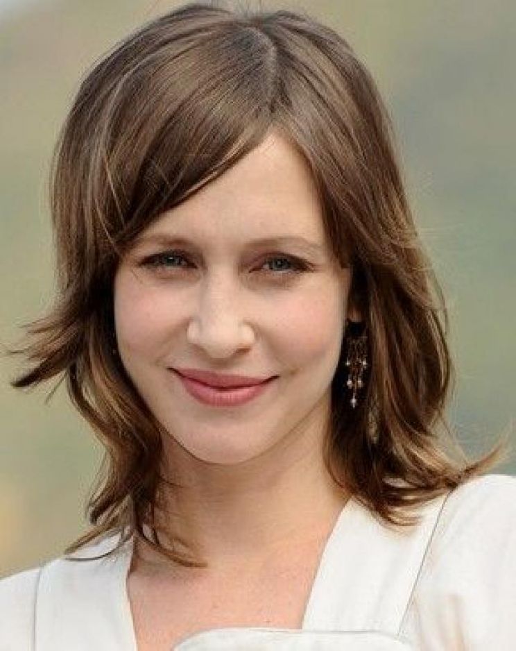Vera Farmiga