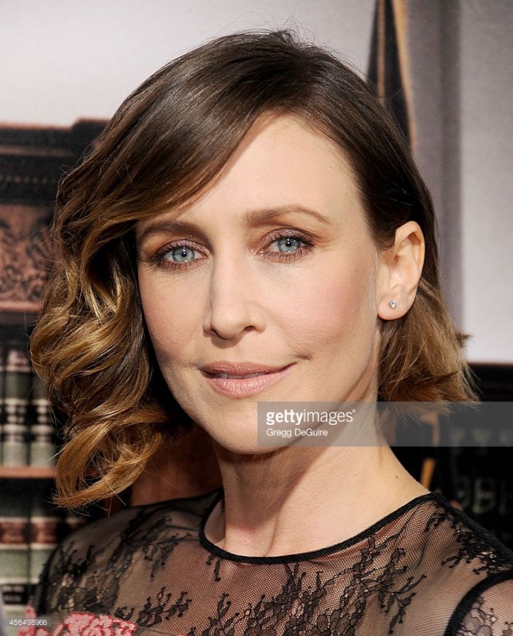Vera Farmiga