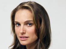Vera Filatova