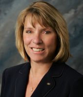 Vera Johnson