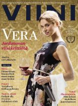 Vera Jordanova #777689 picture (Portrait Medium)