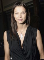 Vera Jordanova #777696 picture (Portrait Medium)
