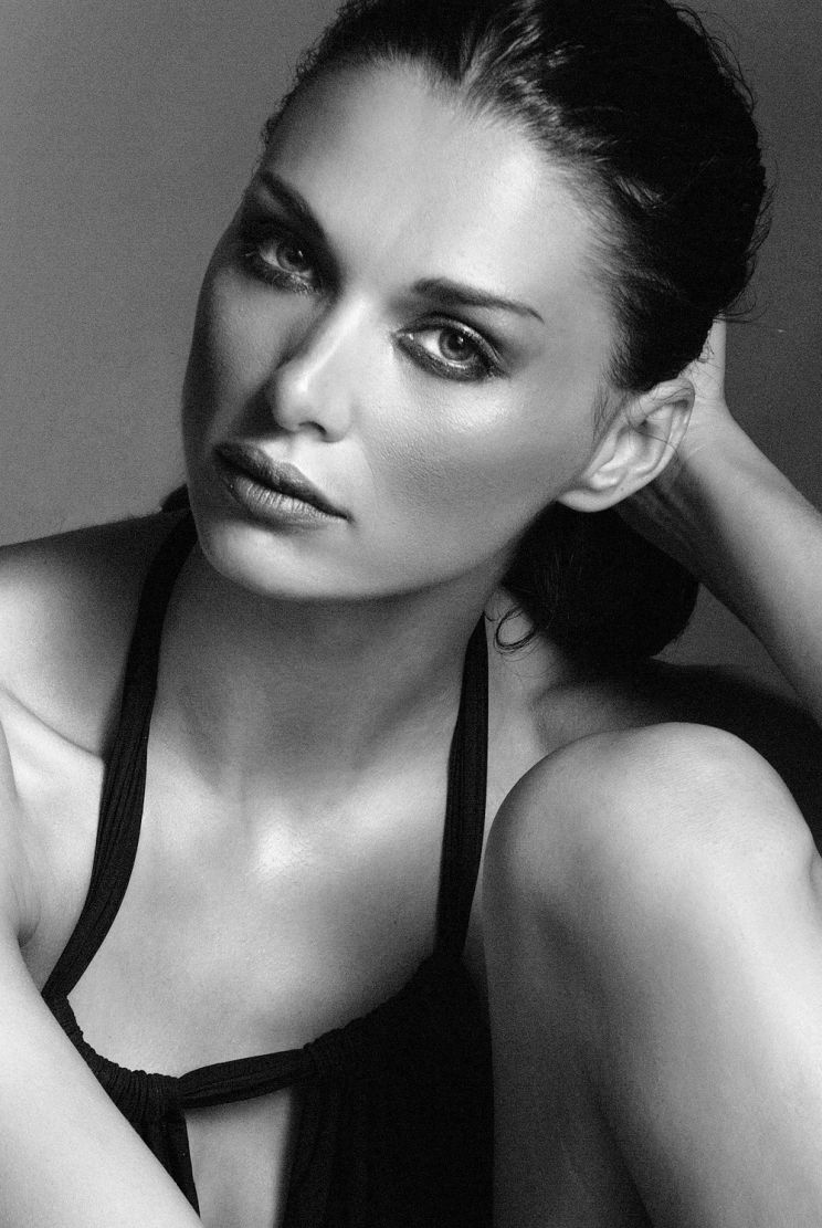 Vera Jordanova