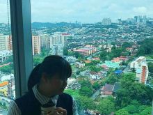 Vera Lam