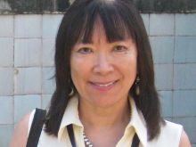 Vera Lam